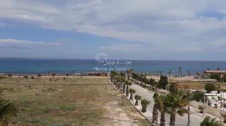 Eigentumswohnung im Harqalah, Sousse 10915863