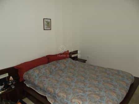 Квартира в Бір Бу Рекба, Набель 10915865