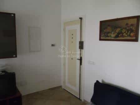 Квартира в Hammamet, Hammamet 10915865