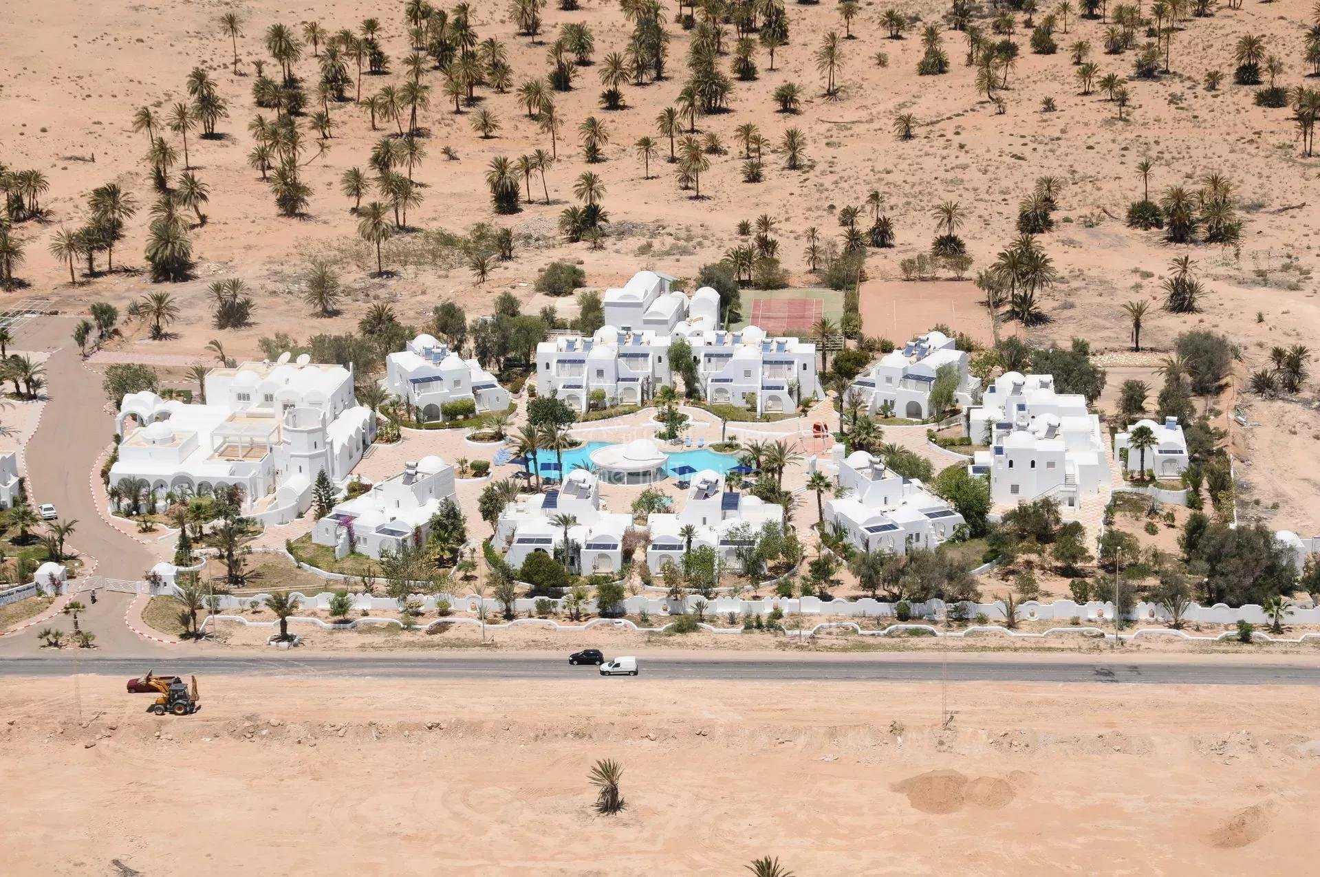 σπίτι σε Djerba, Midoun 10915910