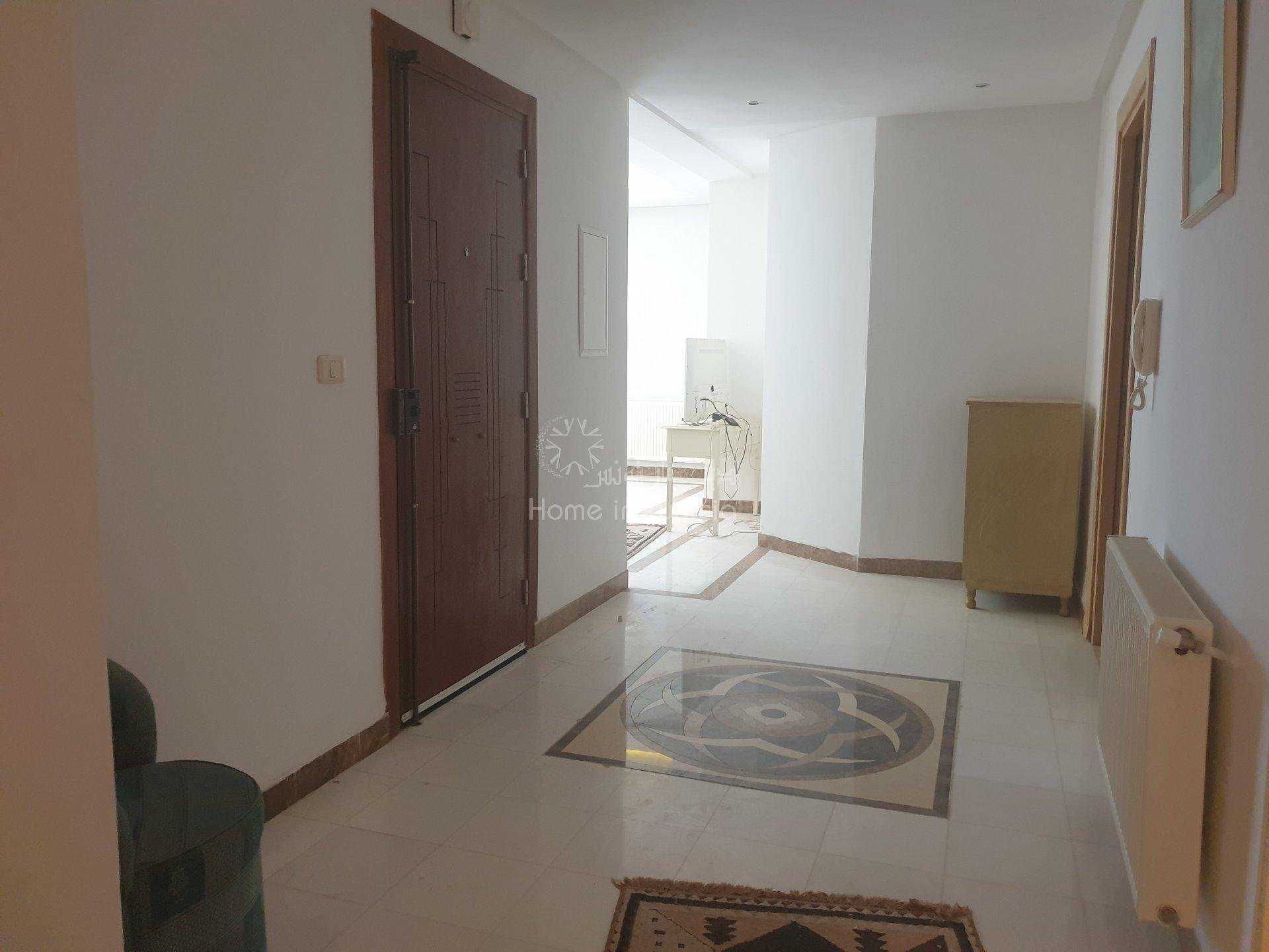 Osakehuoneisto sisään Hammam Sousse, Hammam Sousse 10915919
