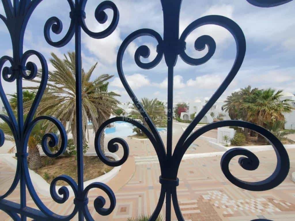 房子 在 Hammam Sousse, Sousse 10915922