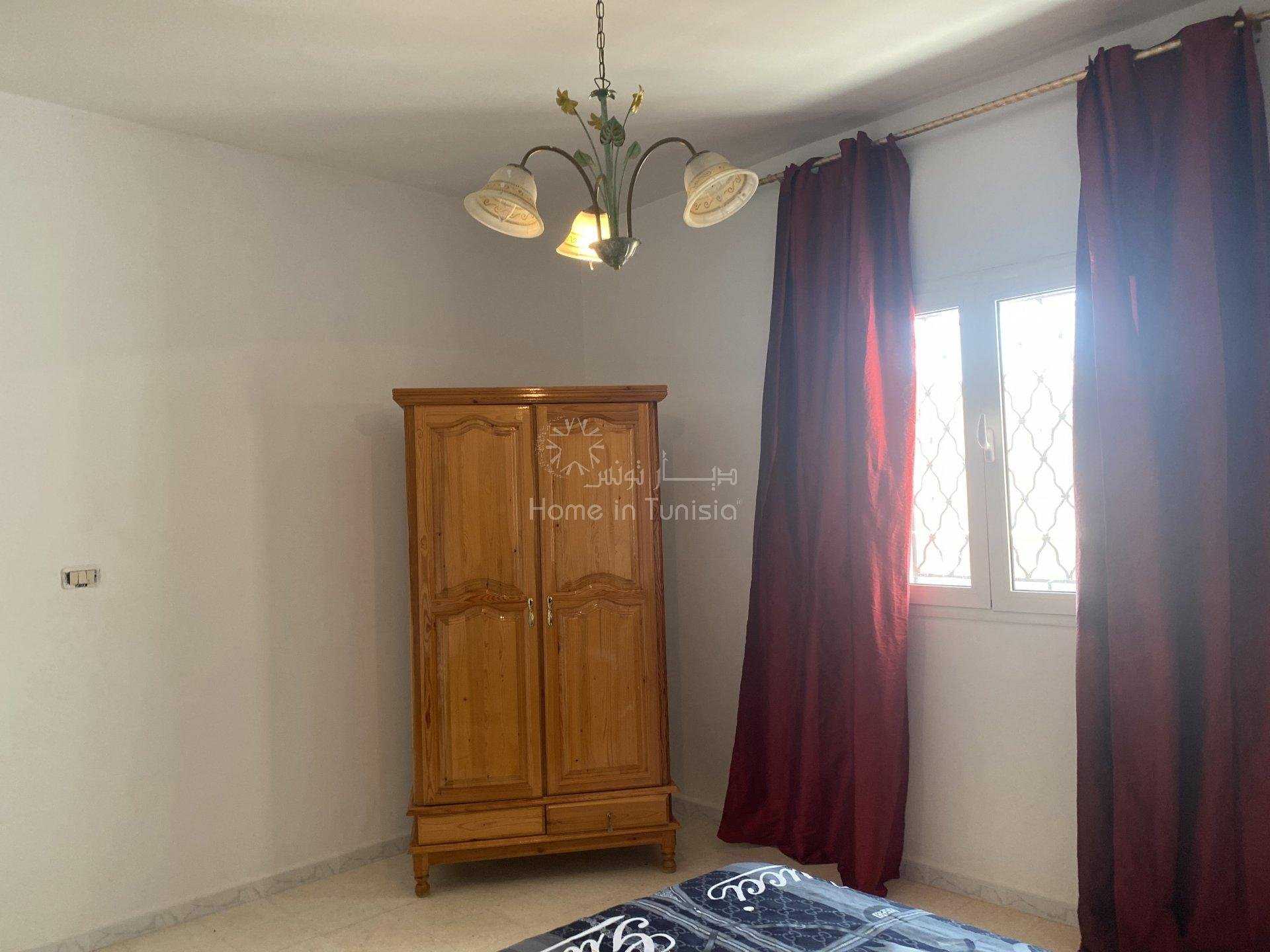 公寓 在 Akouda, Sousse 10915966