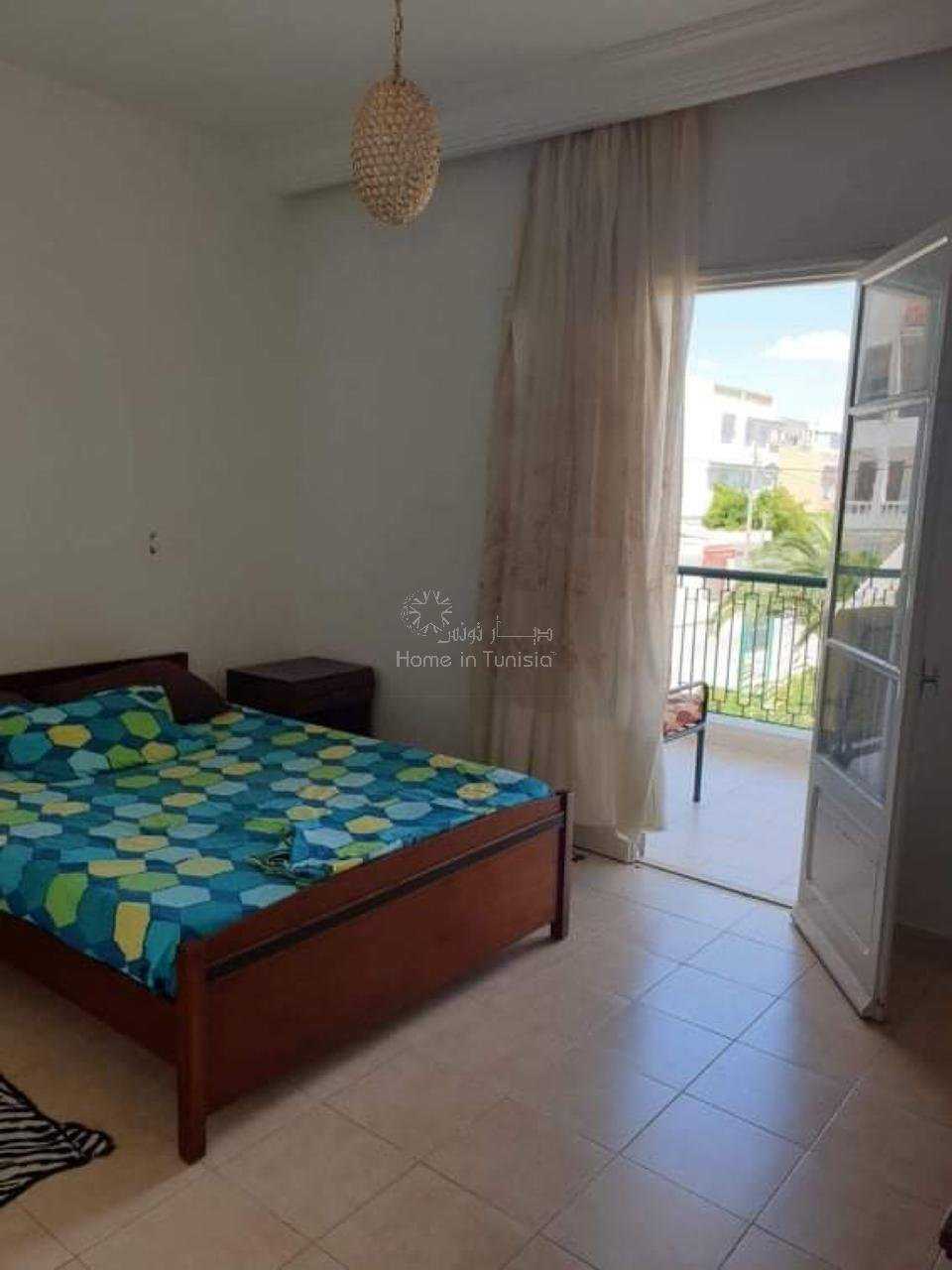 公寓 在 La Corniche, Sousse 10915967