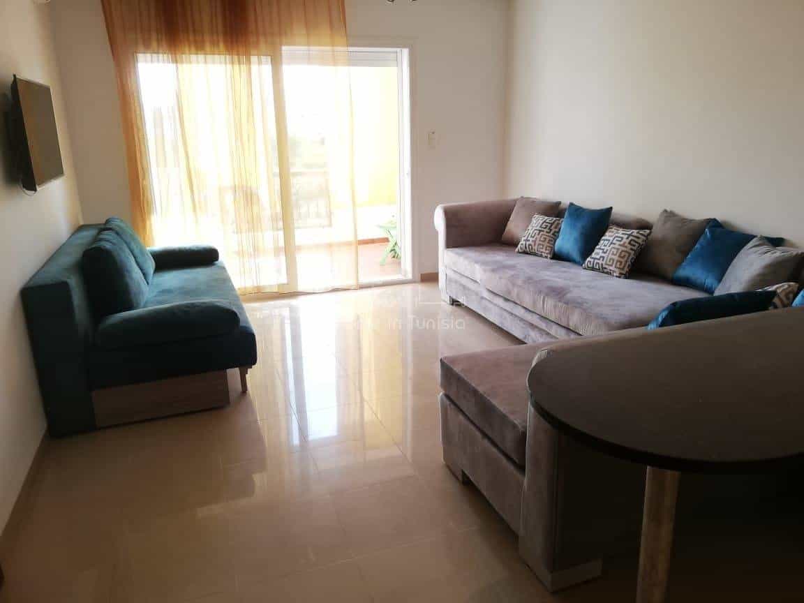 公寓 在 Akouda, Sousse 10915977