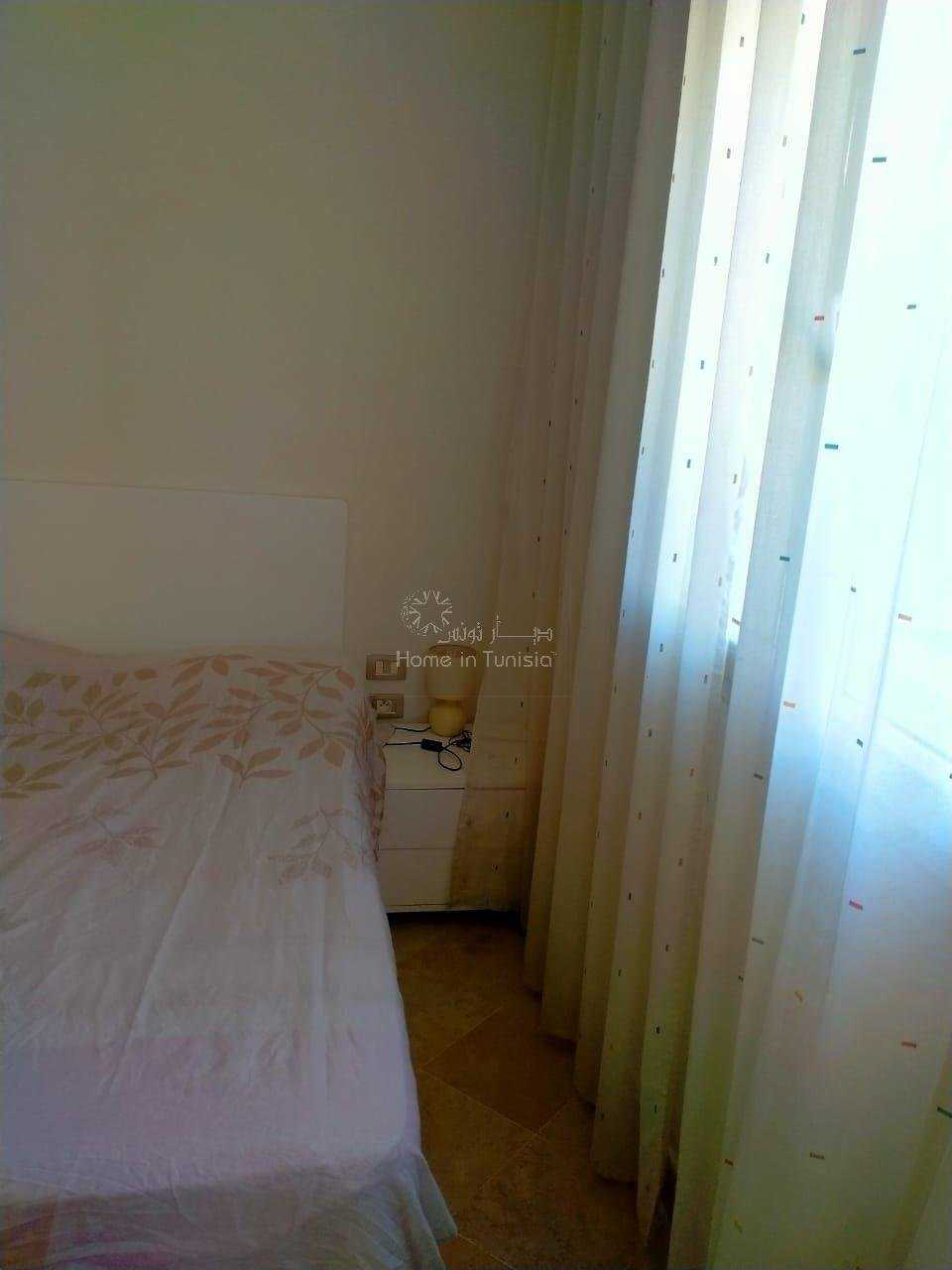 분양 아파트 에 튀니스, 튀니스 10915978