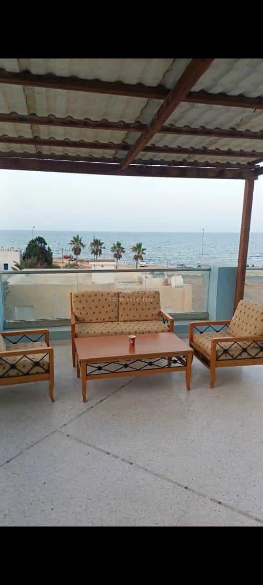 Eigentumswohnung im Harqalah, Sousse 10915983
