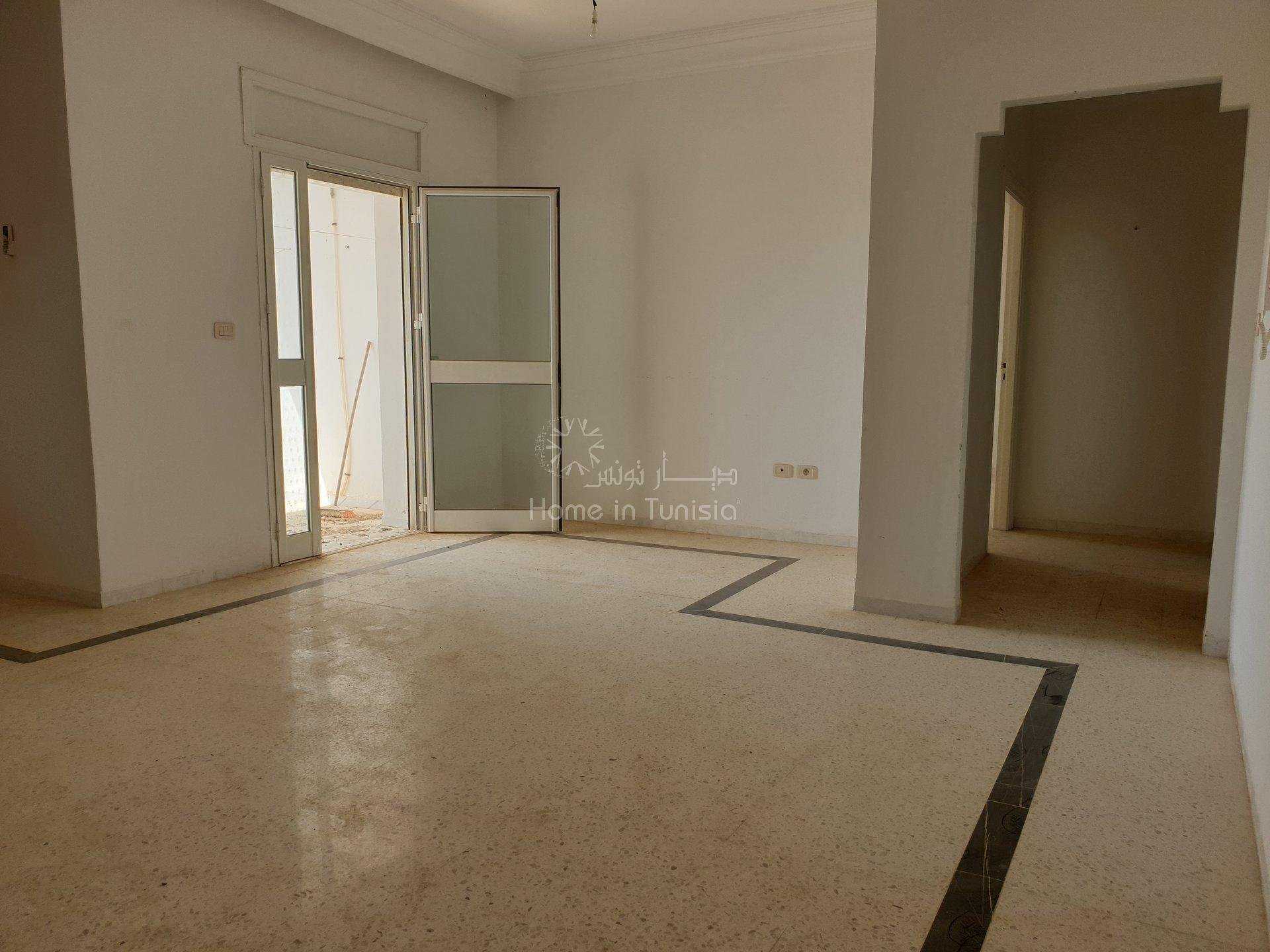 Condominium in Harqalah, Sousse 10915985