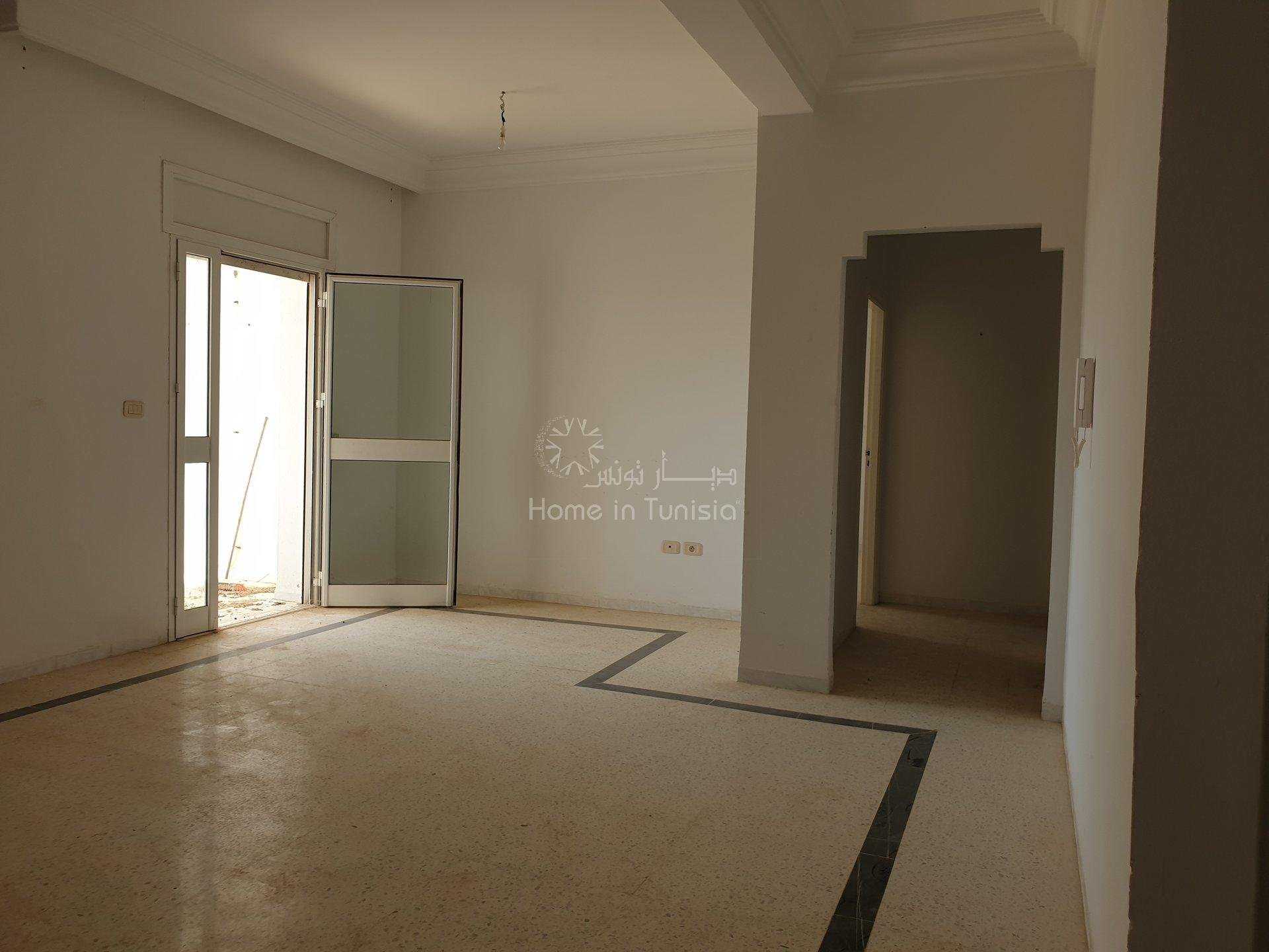公寓 在 Harqalah, Sousse 10915985