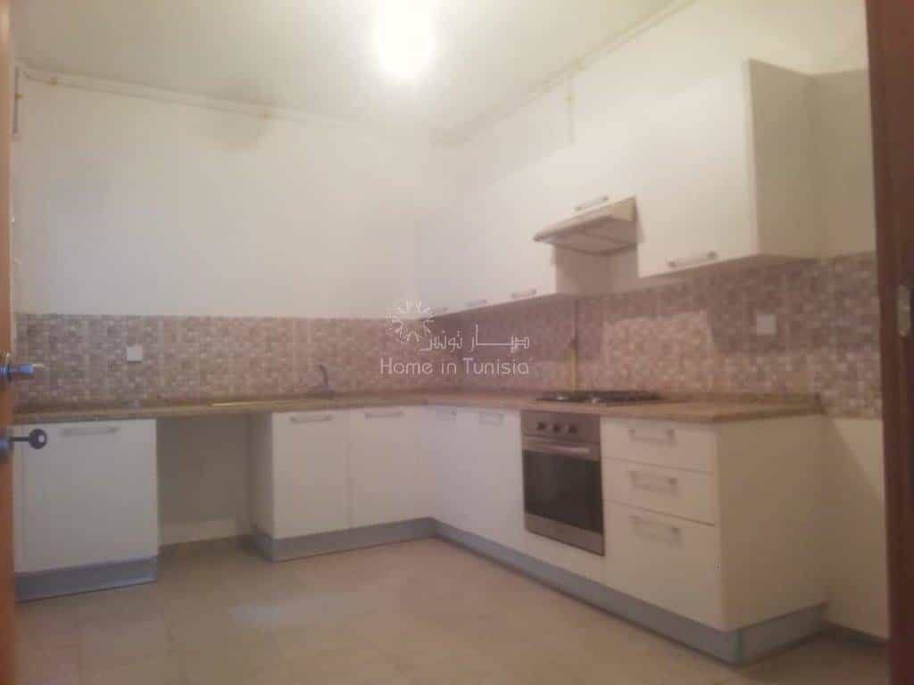 Eigentumswohnung im Harqalah, Sousse 10916009