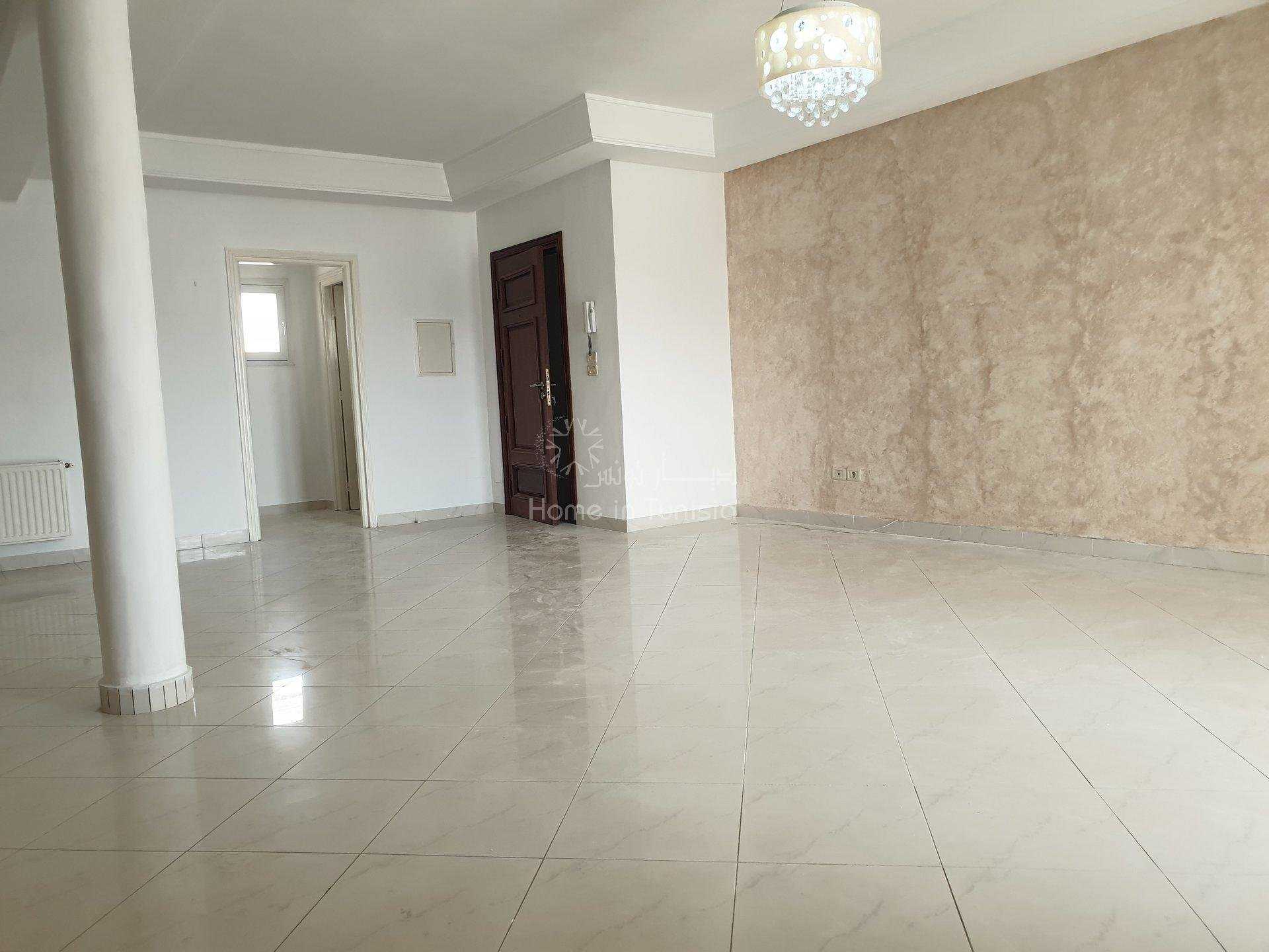 公寓 在 Hammam Sousse, Sousse 10916034