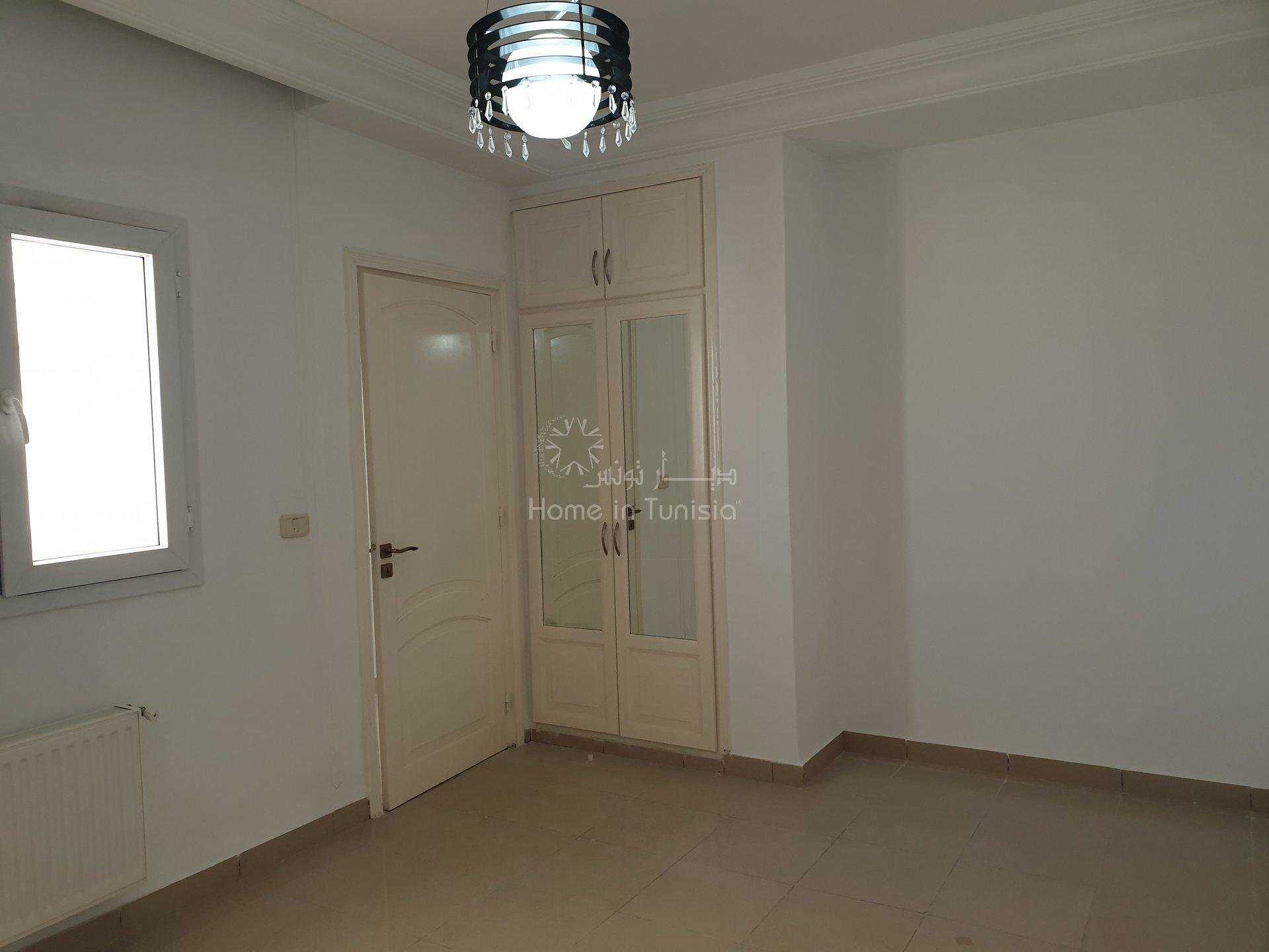 公寓 在 苏斯土耳其浴室, 苏塞 10916034