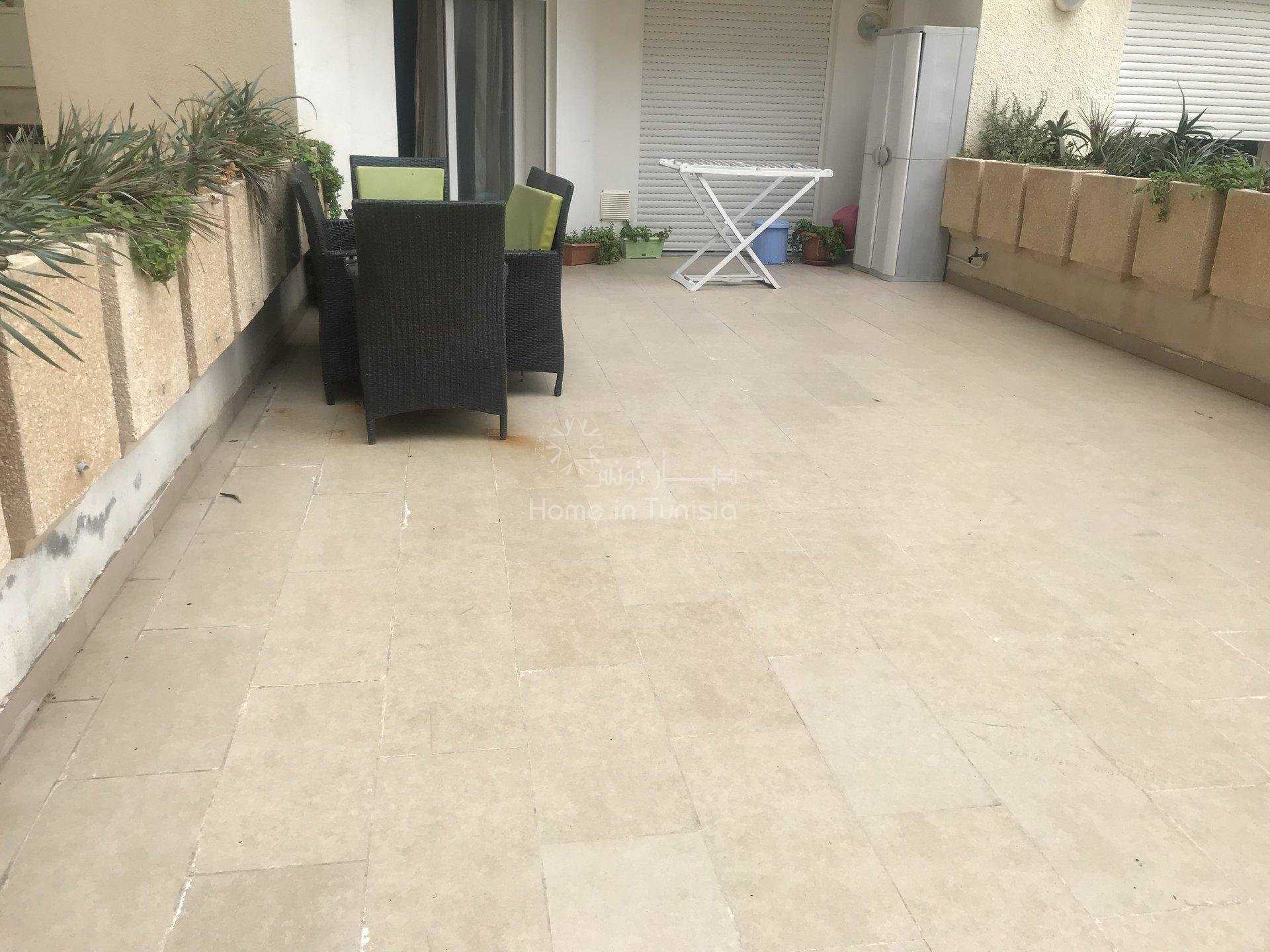 House in Hammam Sousse, Sousse 10916046
