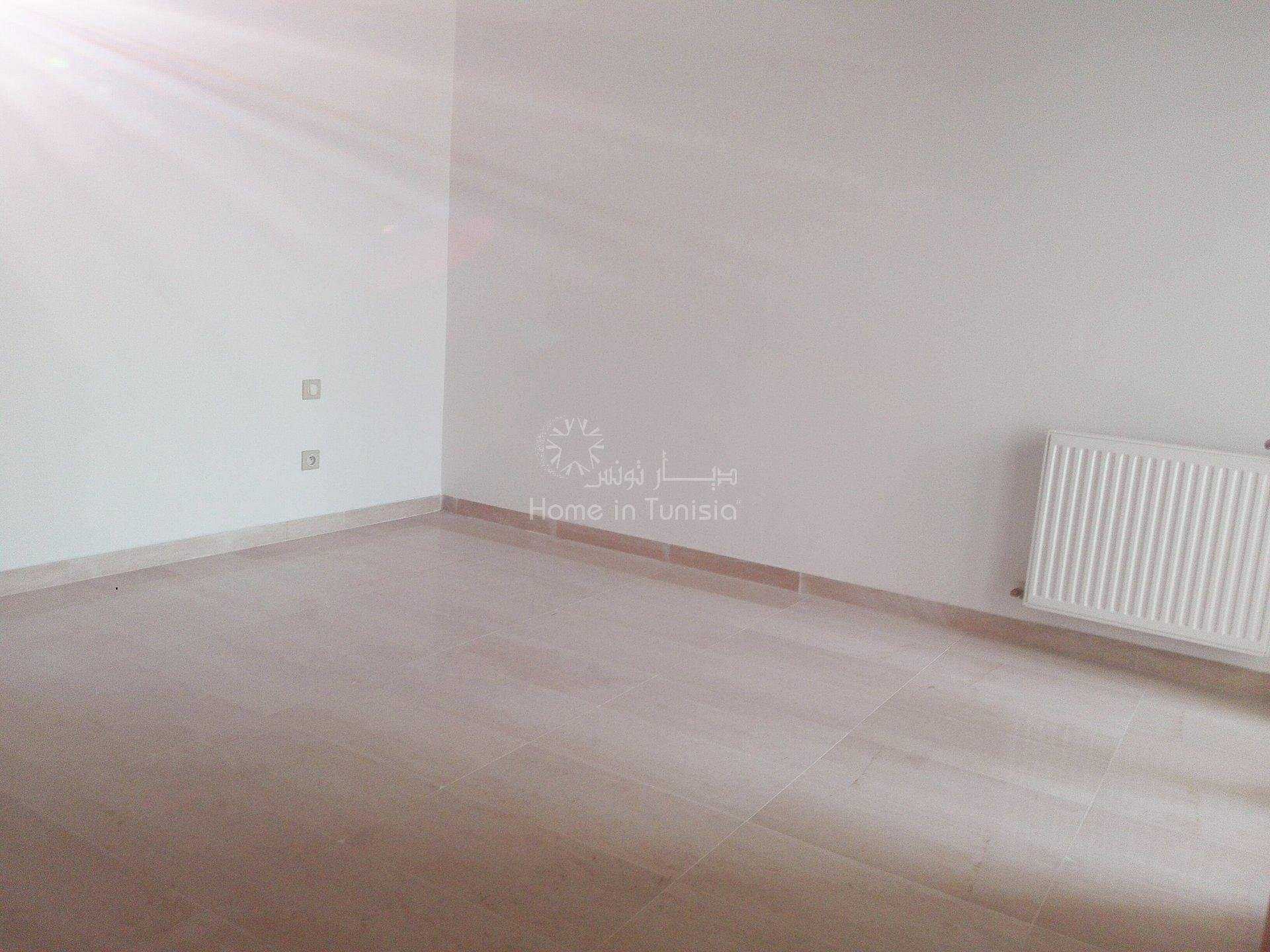 公寓 在 Hammam Sousse, Sousse 10916060