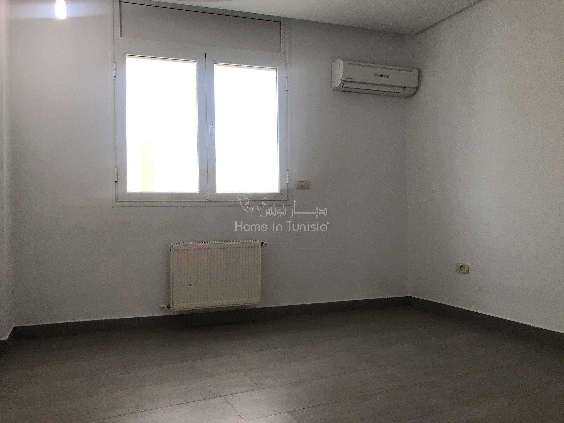 公寓 在 Sousse Khezama, Sousse Jaouhara 10916064