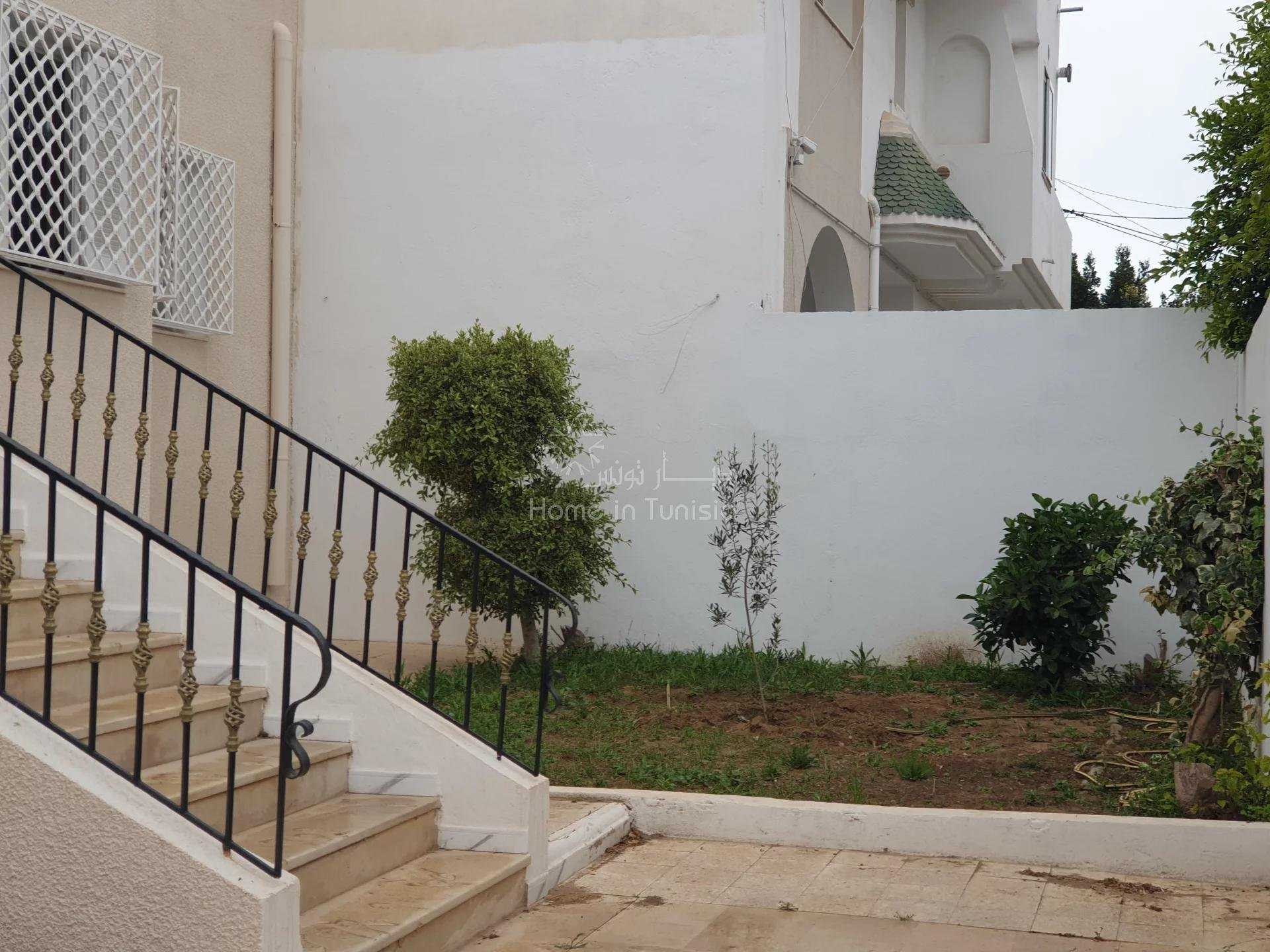 Huis in Sousse, Sousse 10916087