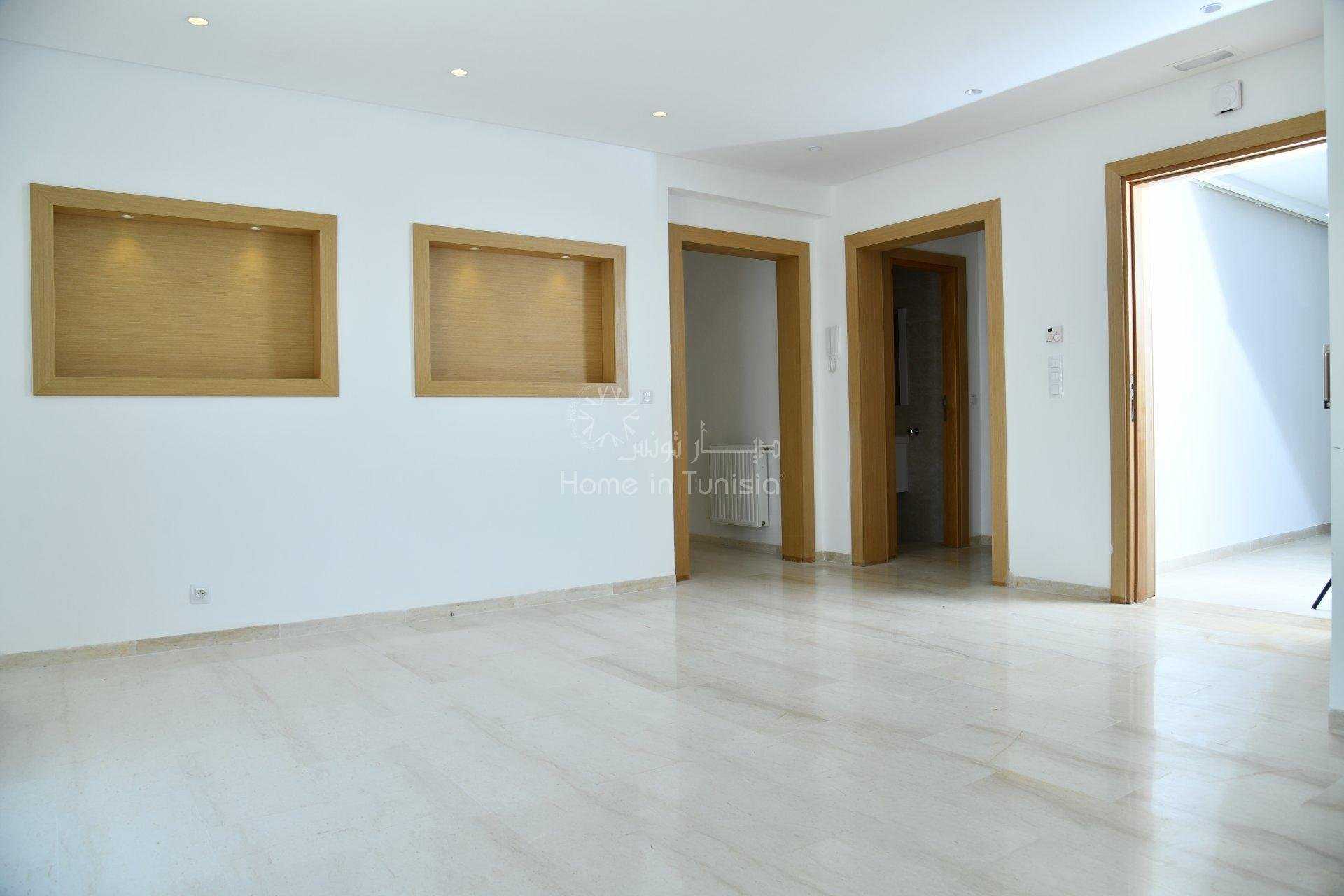 Residential in Sahloul, Sousse Jaouhara 10916096