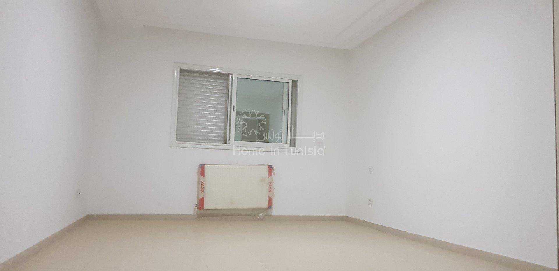 公寓 在 Sousse, Sousse Ville 10916101
