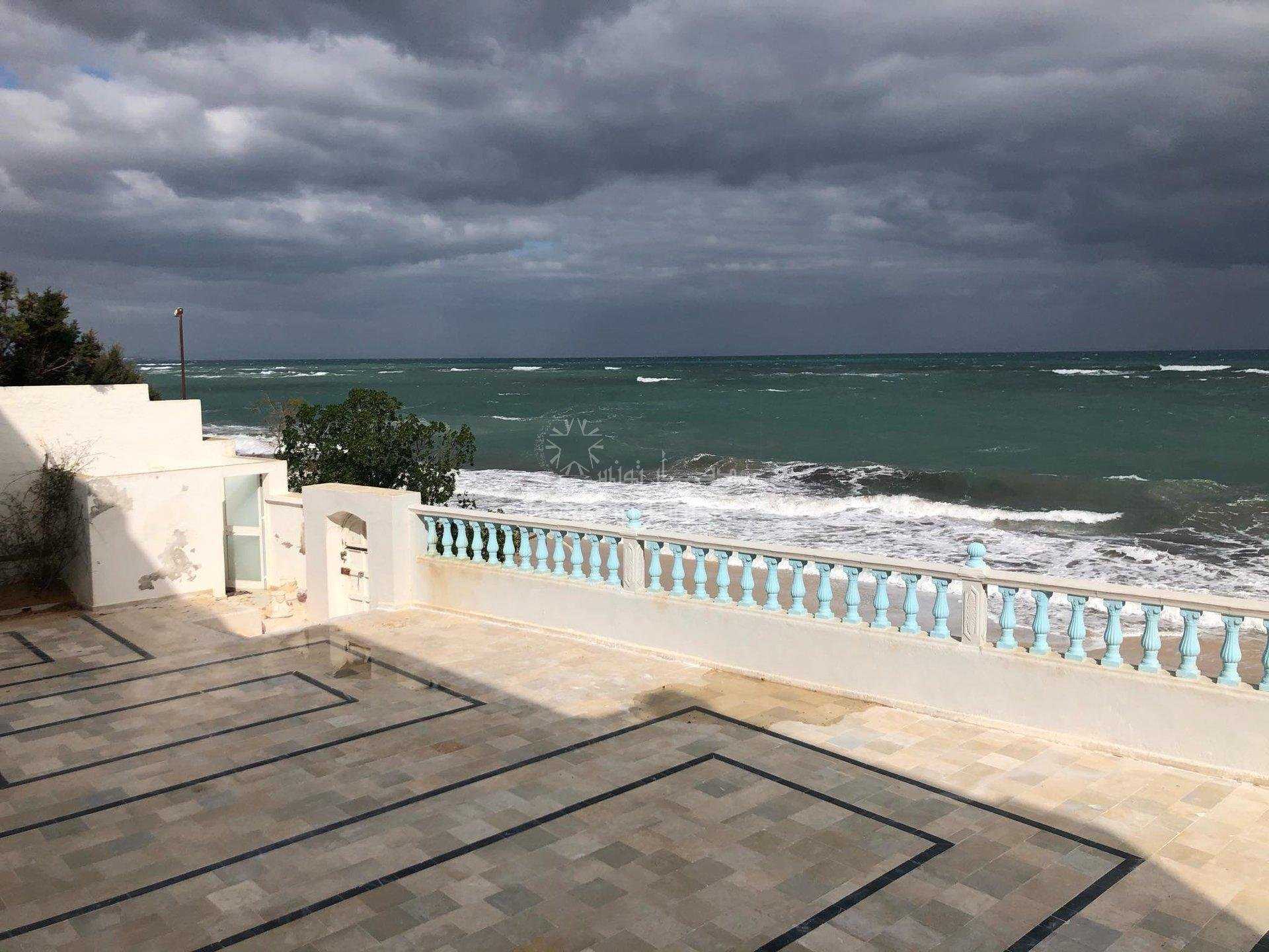 Casa nel El Haj Mohammed Zarrouch, Sousse 10916113