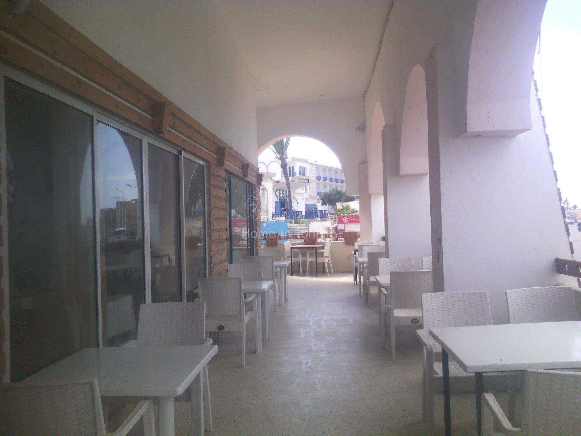 Retail in Monastir, Monastir 10916136