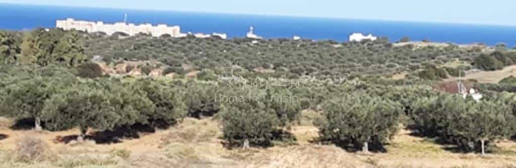 Land in Hammam Sousse, Sousse 10916143