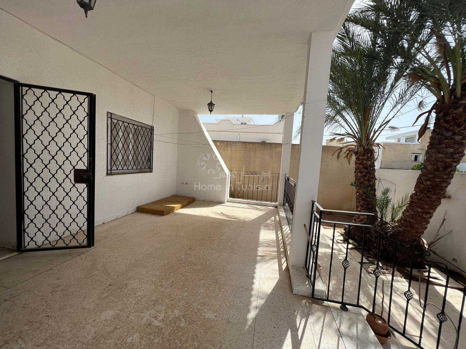 House in Sousse, Sousse 10916163
