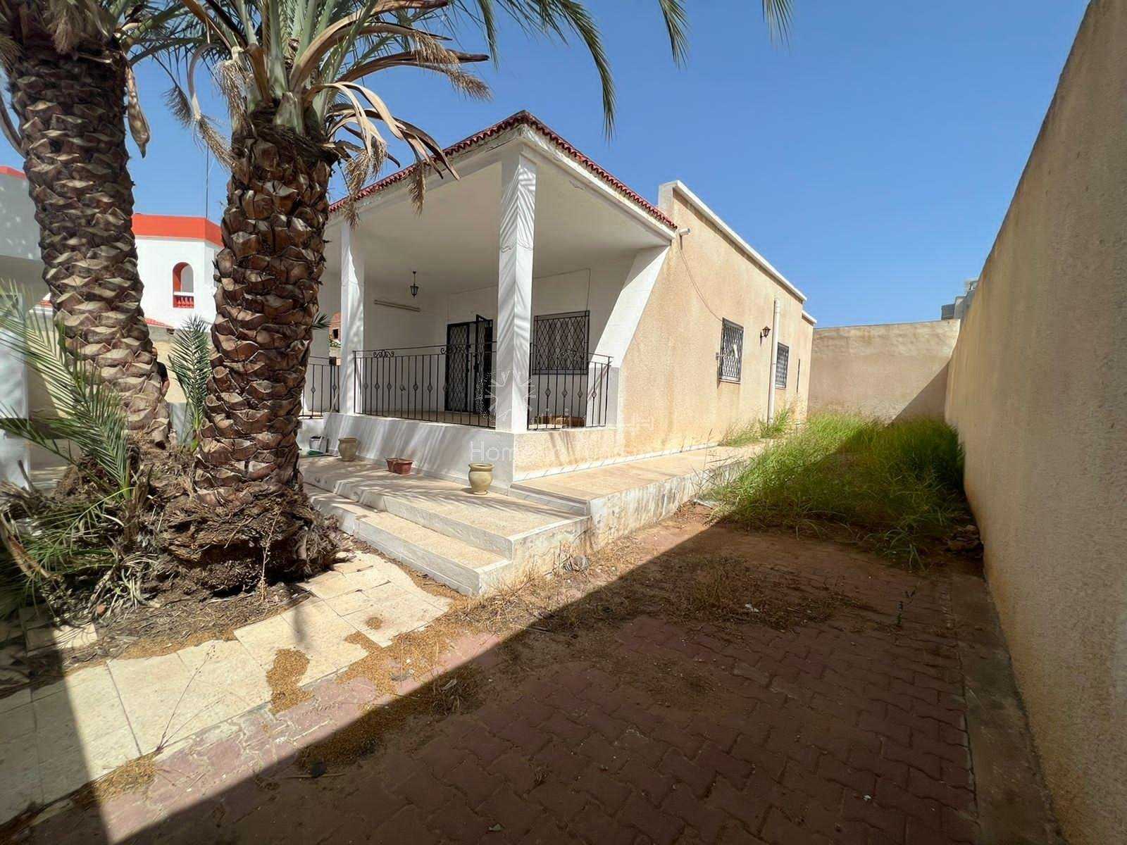 Hus i Sousse, Sousse 10916163