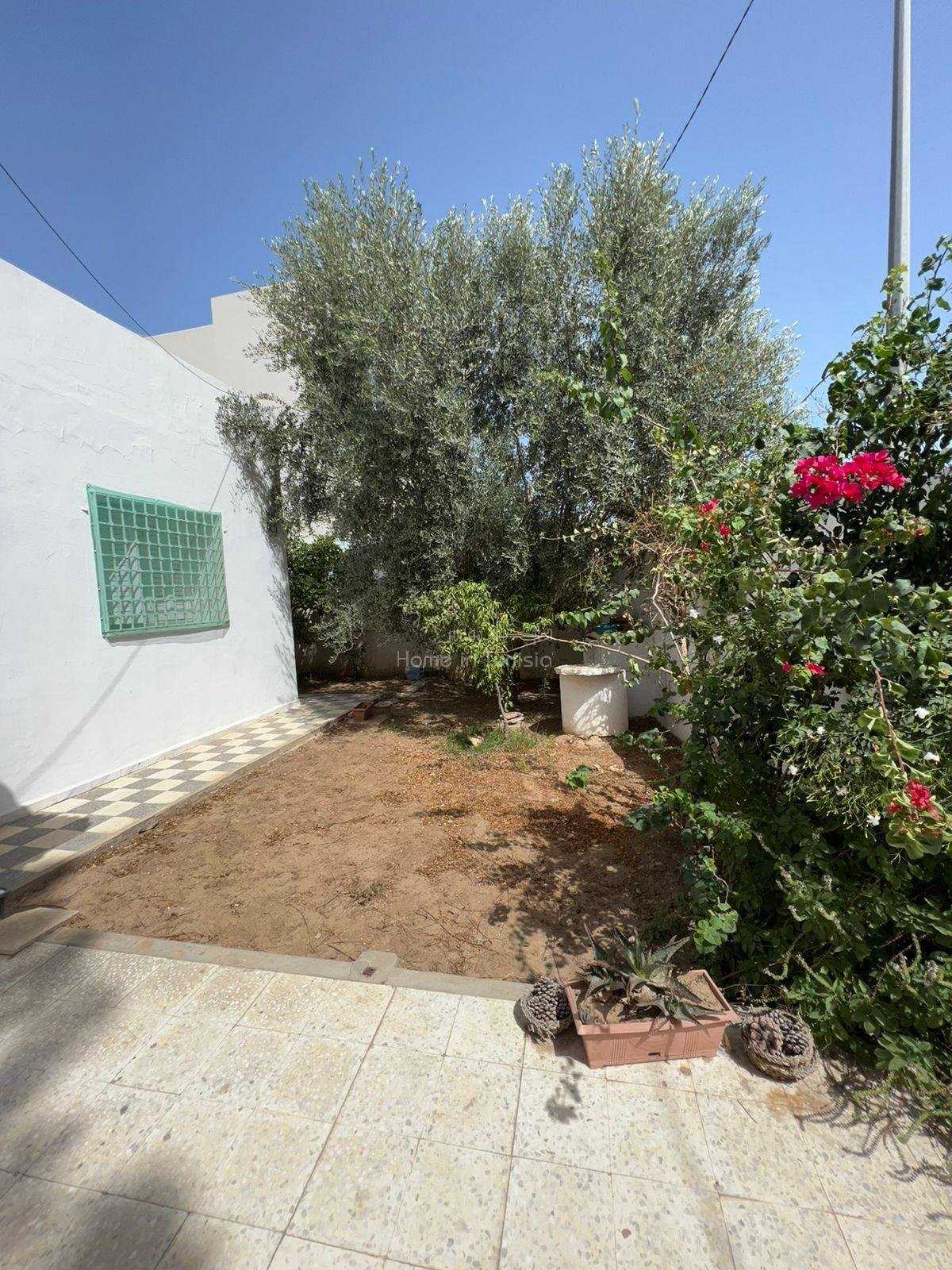 House in Villa des Pins, Sousse 10916165