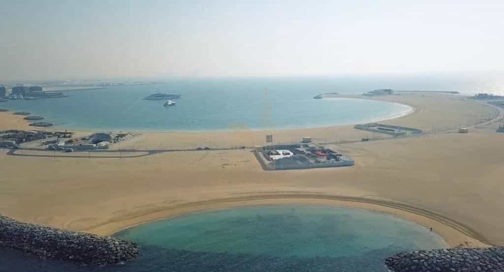 Land in Dubai, Dubayy 10916282