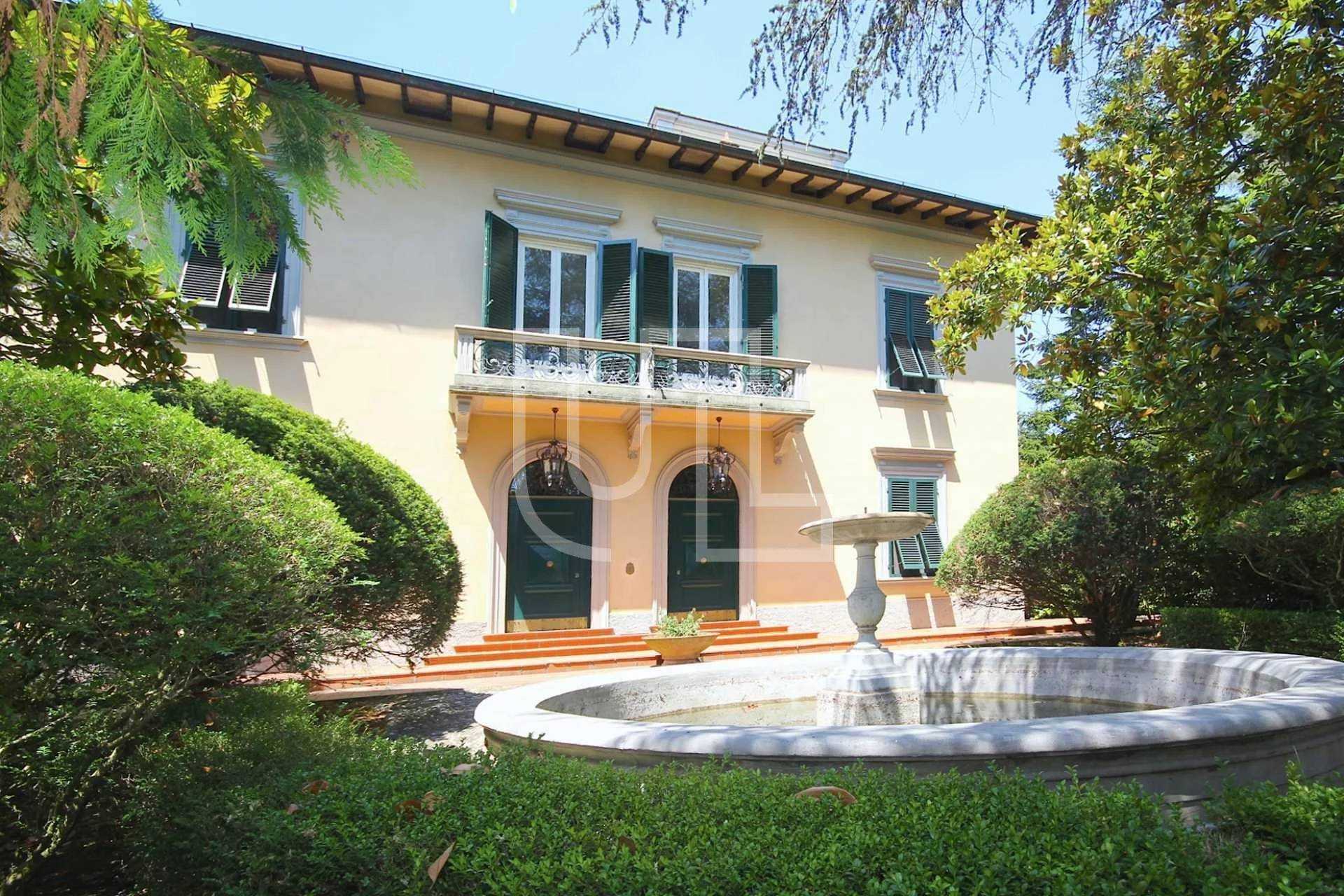Haus im Lucca, Toskana 10916366