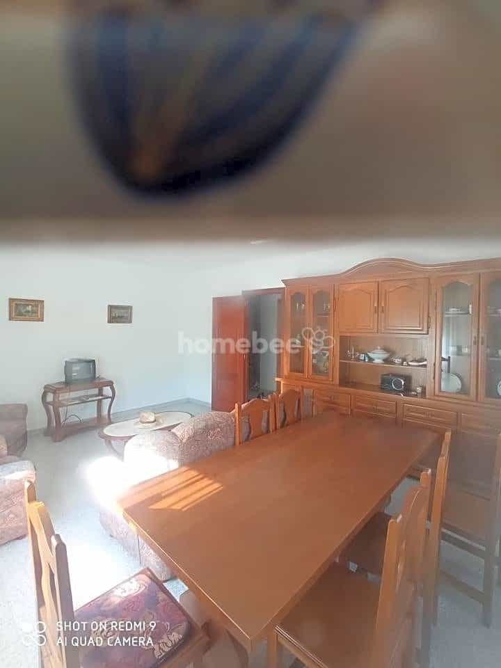 Casa nel Triacastela, Galicia 10916405