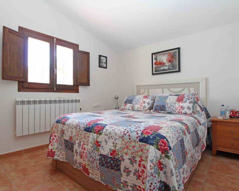 Будинок в , Comunidad Valenciana 10916415