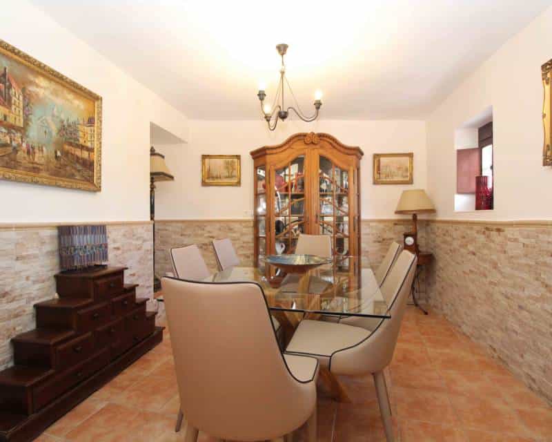 Huis in , Comunidad Valenciana 10916415