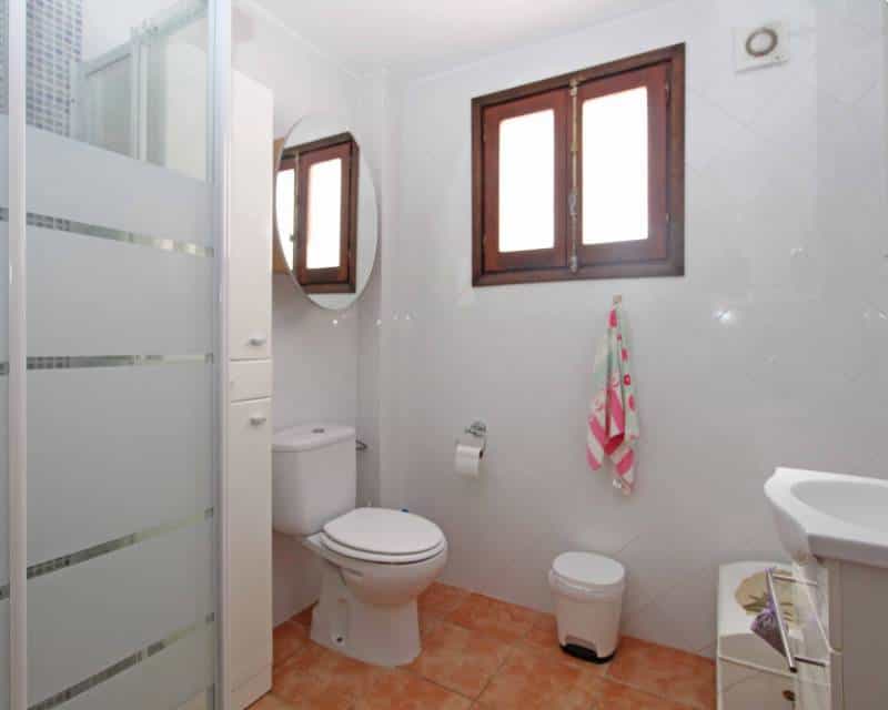 Будинок в , Comunidad Valenciana 10916415