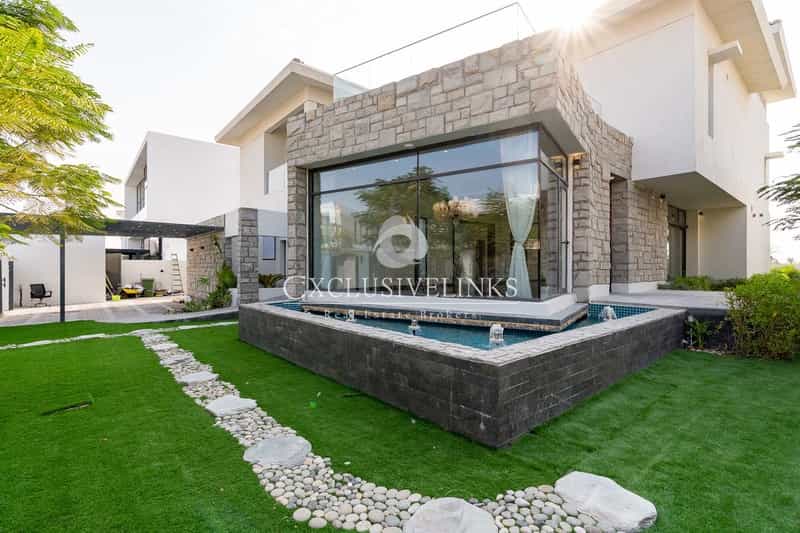 House in Dubai, Dubai 10916433