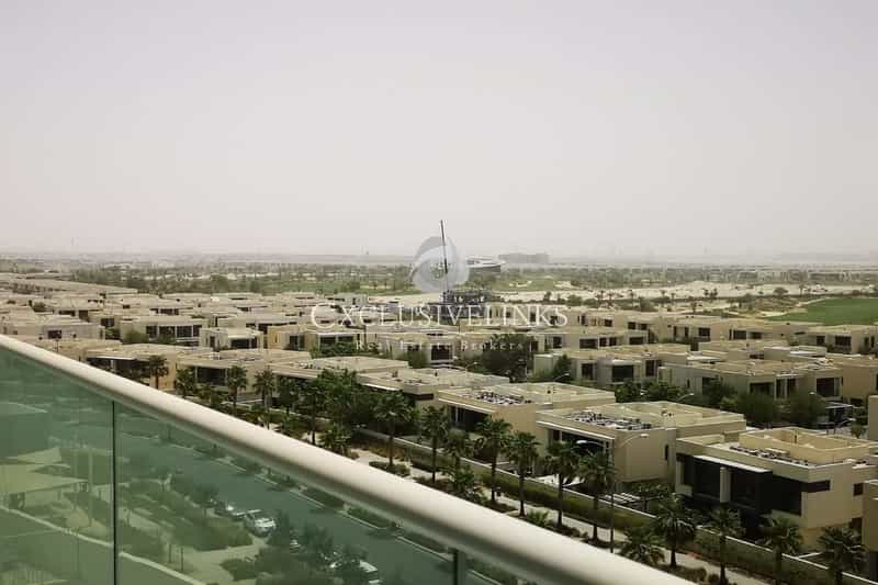 Condominio nel دبي, دبي 10916435