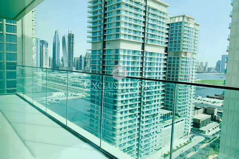 公寓 在 迪拜, 杜拜伊 10916443