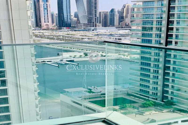 公寓 在 Dubai, Dubai 10916443