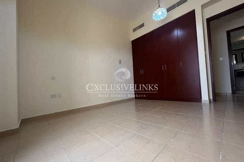 Condominium in دبي, دبي 10916444