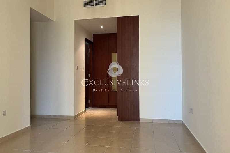 Condominium in دبي, دبي 10916444