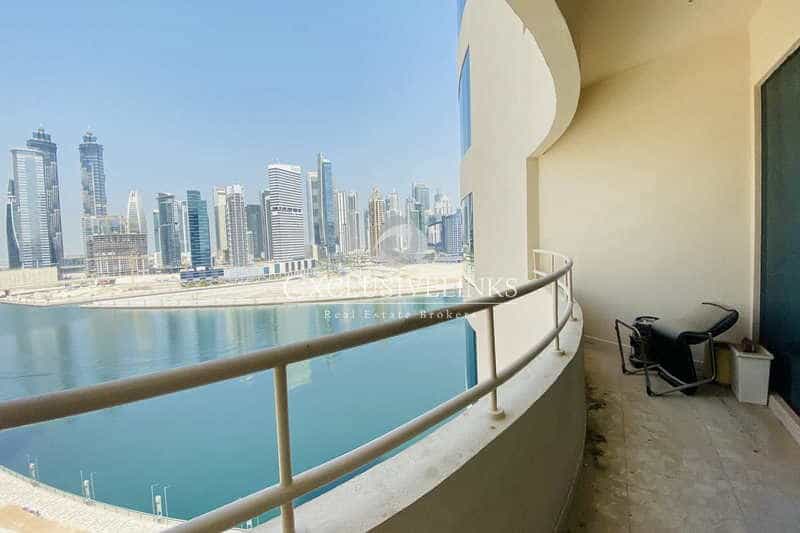Kantoor in Dubai, Dubayy 10916445