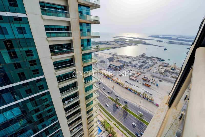 住宅 在 Dubai, Dubai 10916457