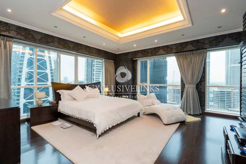 Residential in Dubai, Dubai 10916458
