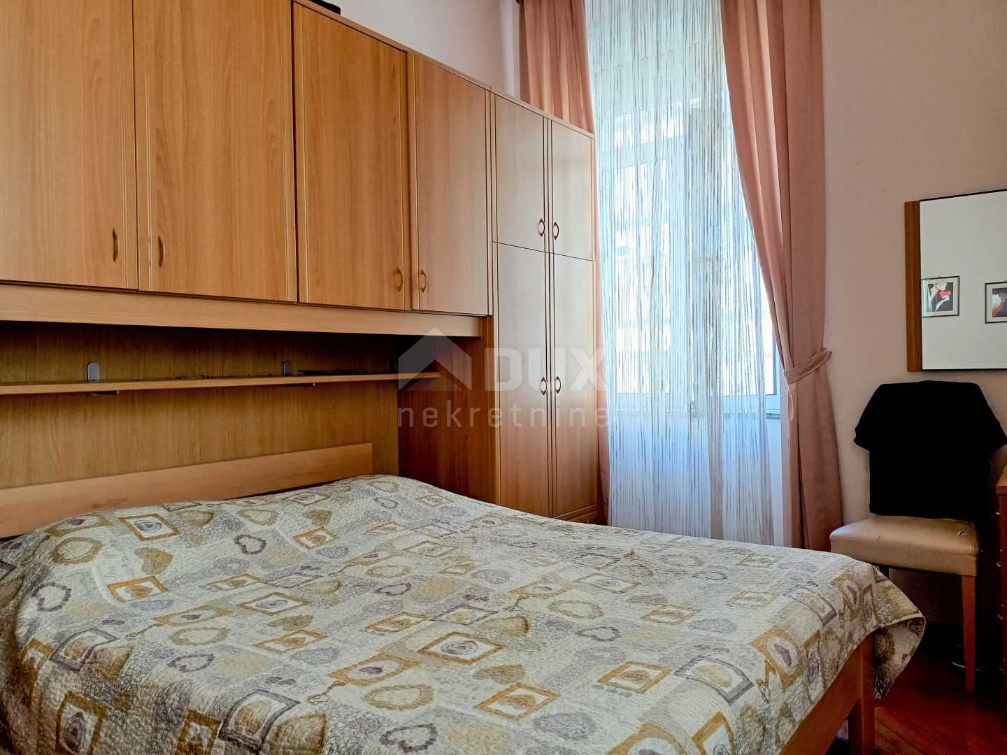 Condominium in Sorisch, Zadarska Zupanija 10916475