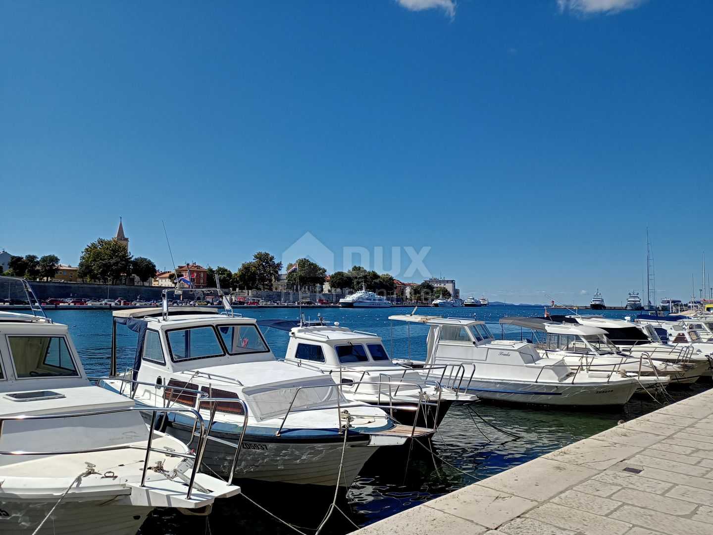 Borettslag i , Zadarska županija 10916475