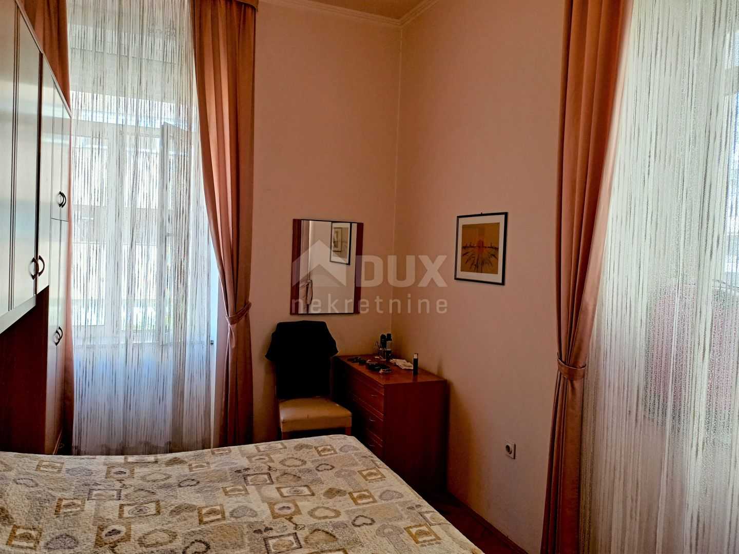 Condominium in Soric, Zadarska Zupanija 10916475