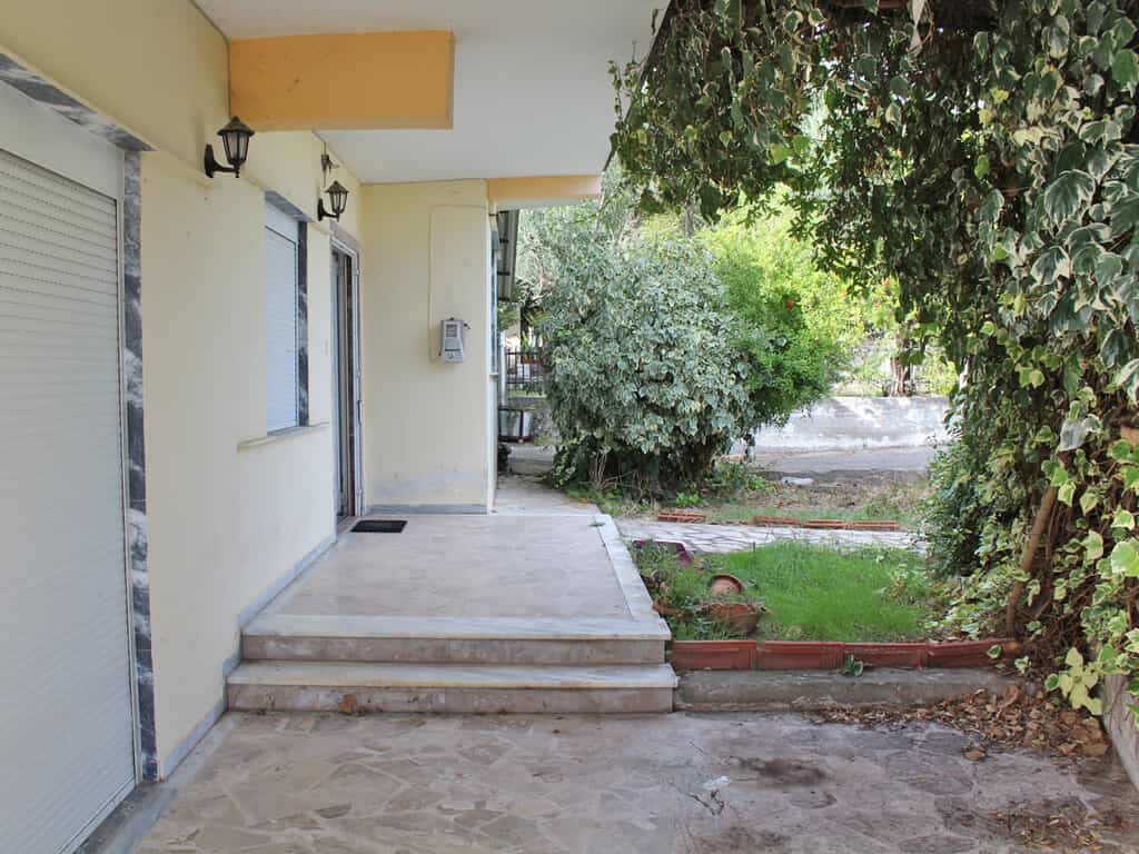Casa nel Sfendami, Kentriki Macedonia 10916518