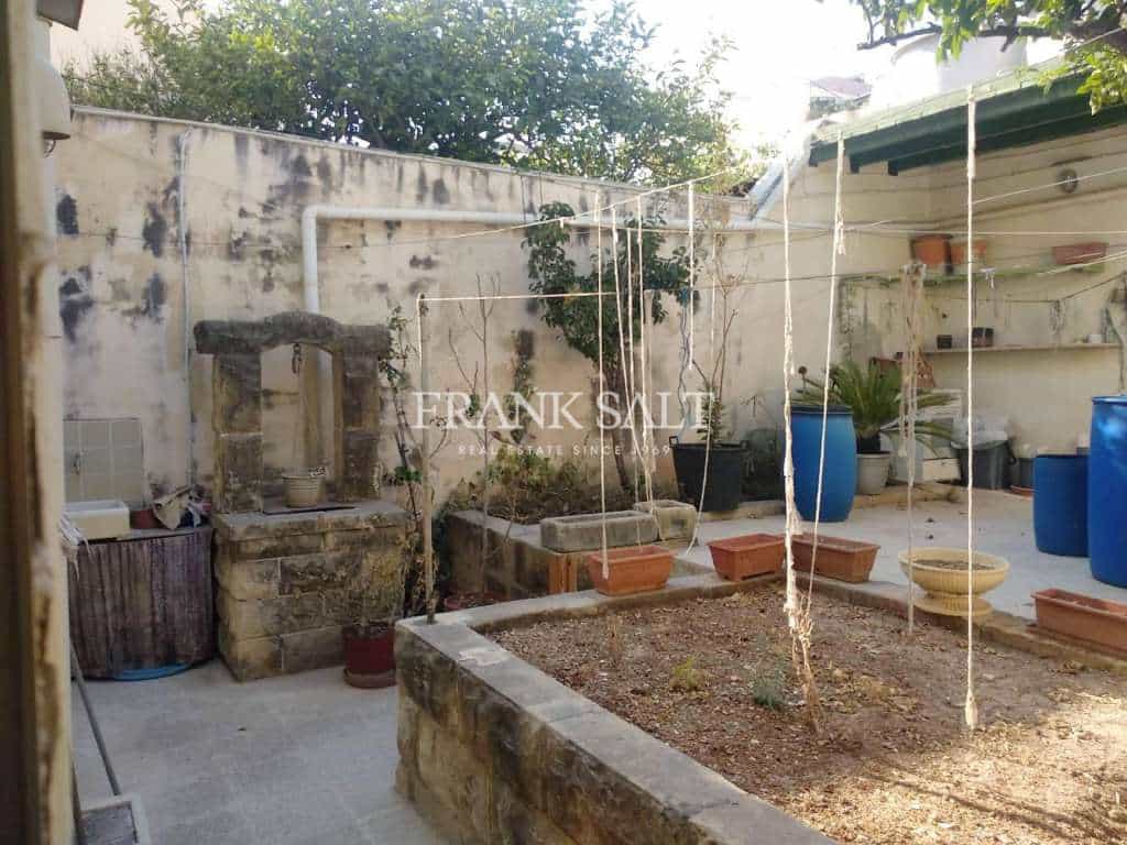 Condomínio no Birkirkara,  10916617