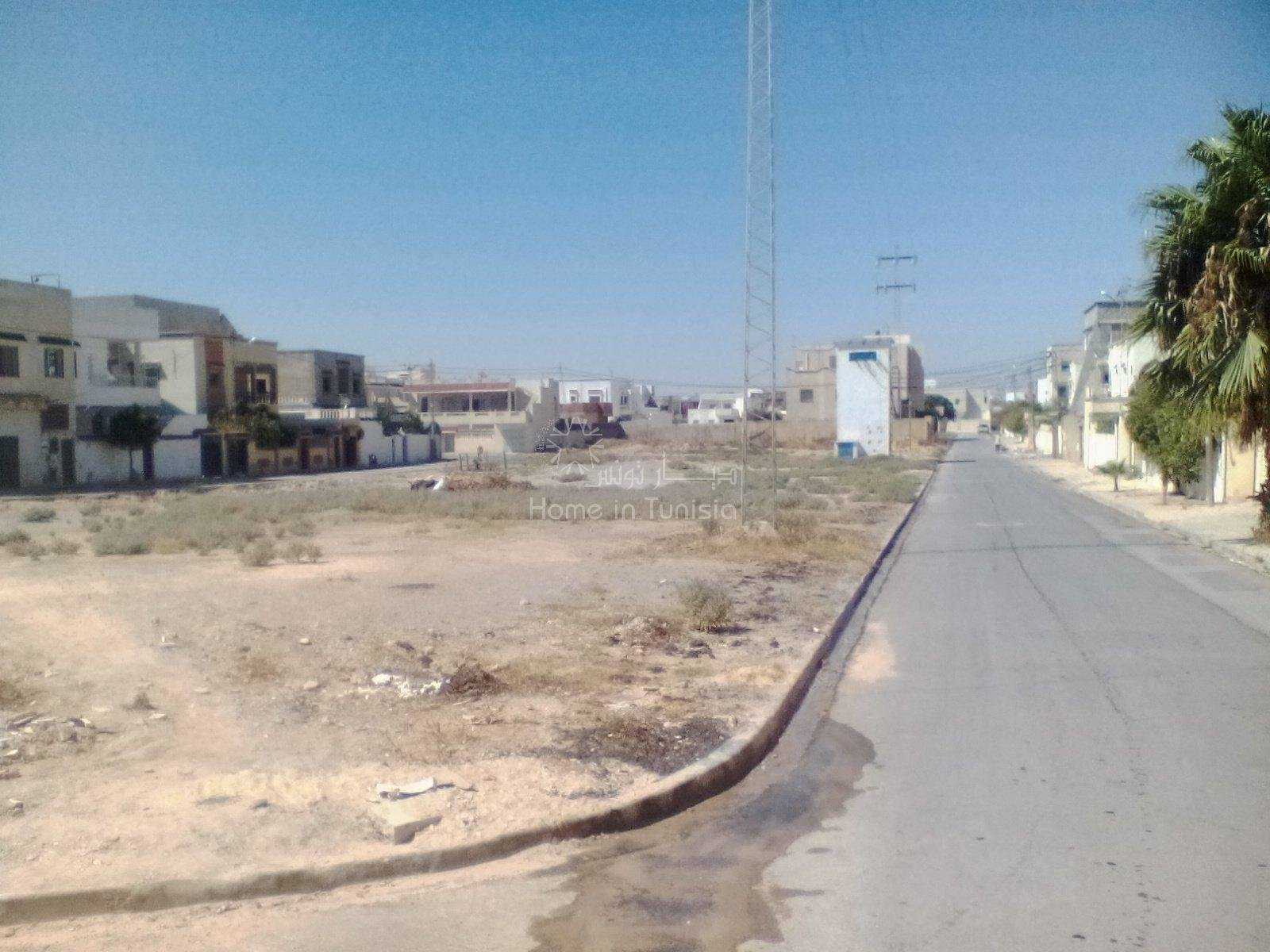 Other in El Hamma, Gabes 10916922