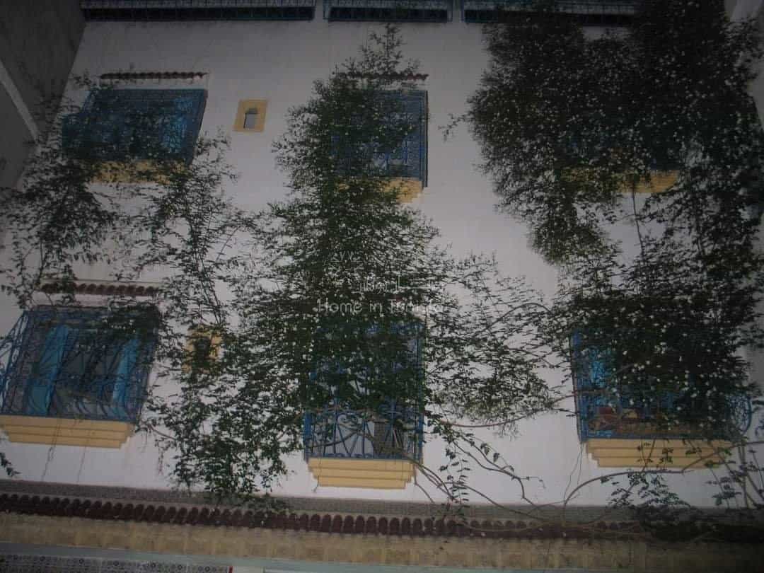 Haus im El Hamma, Gabes 10916933